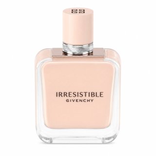 Irresistible Nude Velvet Eau de Parfum