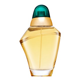 Volupté Eau de Toilette