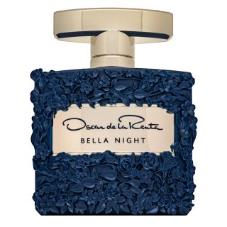 Bella Night Eau de Parfum