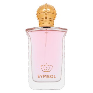Symbol For A Lady Eau de Parfum