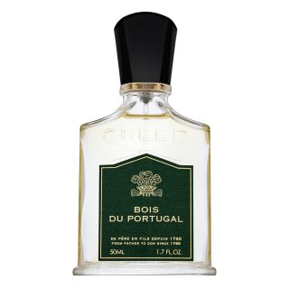 Millesime Bois du Portugal Eau de Toilette