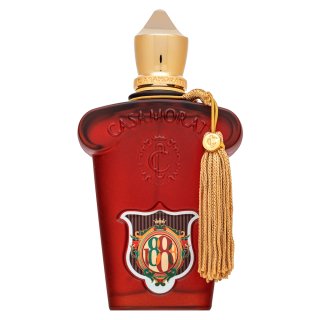 Casamorati 1888 Eau de Parfum
