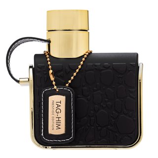 Tag Him Prestige Edition Eau de Parfum