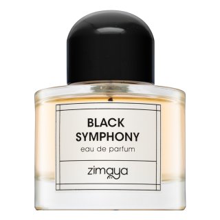 Black Symphony Eau de Parfum