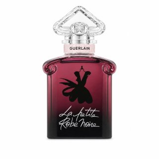 La Petite Robe Noire Absolue Eau de Parfum