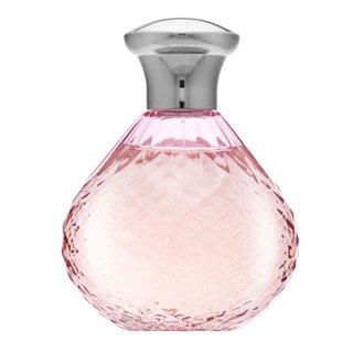 Dazzle Eau de Parfum