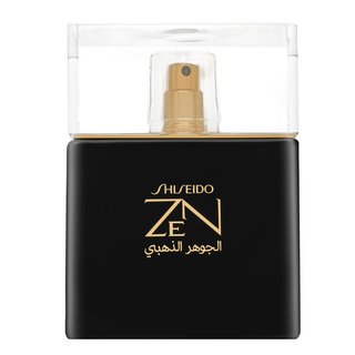 Gold Elixir Eau de Parfum