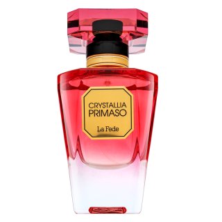 Crystallia Primaso Eau de Parfum