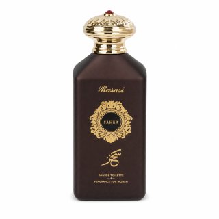 Saher Eau de Toilette