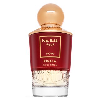 Najma Nova Eau de Parfum