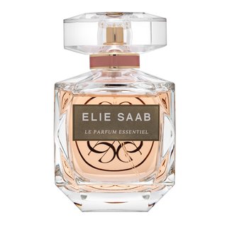 Le Parfum Essentiel Eau de Parfum