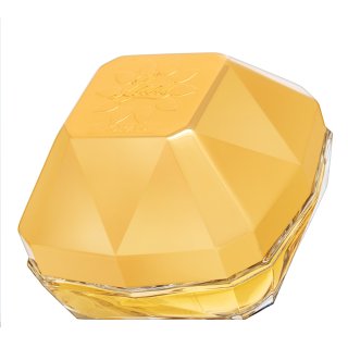 Lady Million Royal Eau de Parfum