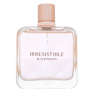 Irresistible Fraiche Eau de Toilette