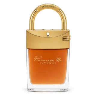 Promise Me Intense Eau de Parfum