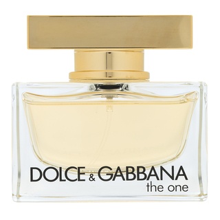 The One Eau de Parfum