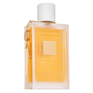Les Compositions Parfumees Infinite Shine Eau de Parfum