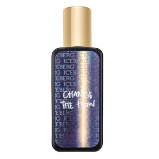 Change The Flow Eau de Toilette