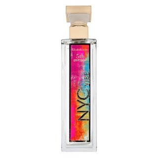 5th Avenue NYC Vibe Eau de Parfum