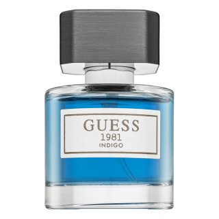 1981 Indigo For Men Eau de Toilette
