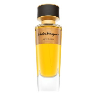 Tuscan Creations Arte Orafa Eau de Parfum