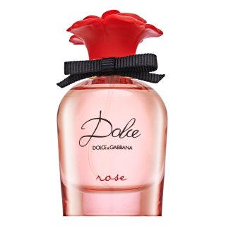 Dolce Rose Eau de Toilette