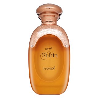 Shirin Eau de Parfum
