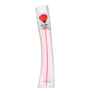 Flower by Kenzo Poppy Bouquet Eau de Parfum