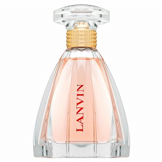 Modern Princess Eau de Parfum