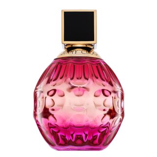 Rose Passion Eau de Parfum
