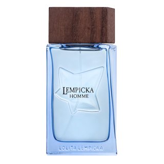 Homme Eau de Toilette