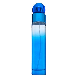 360° Very Blue For Men Eau de Toilette