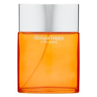 Happy for Men Eau de Cologne