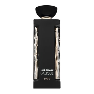 Fruits du Mouvement Eau de Parfum