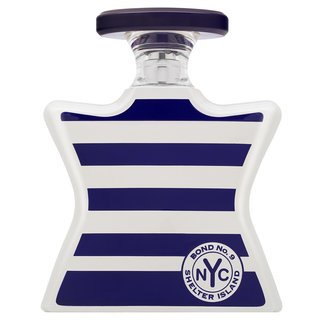 Shelter Island Eau de Parfum