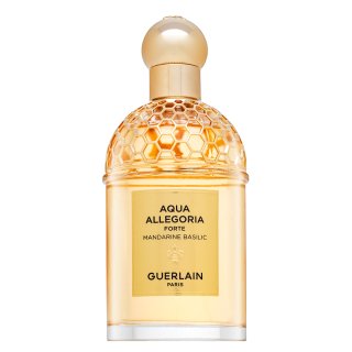 Aqua Allegoria Forte Mandarine Basilic Eau de Parfum