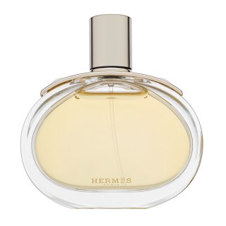 Barénia Eau de Parfum