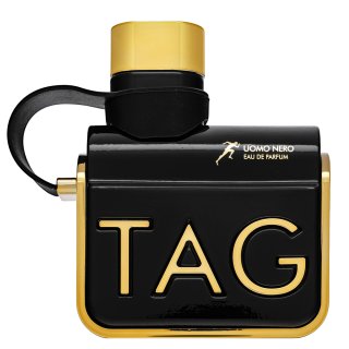 Tag Him Uomo Nero Eau de Parfum