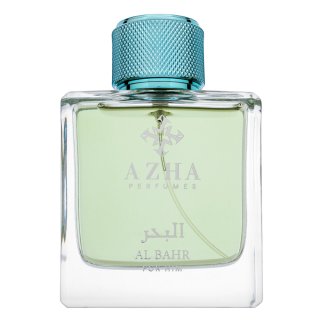 Al Bahr Eau de Parfum