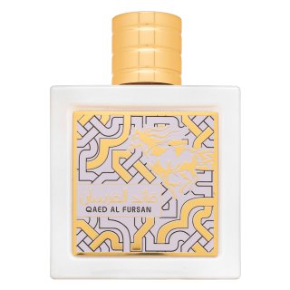 Qaed Al Fursan Unlimited Eau de Parfum