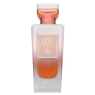 Epic Mirage Eau de Parfum