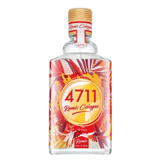 Remix Cologne Grapefruit Eau de Cologne
