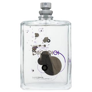 Molecule 01 Eau de Toilette