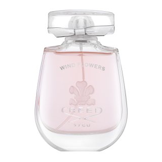 Wind Flowers Eau de Parfum