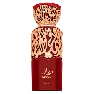 Diwani Rabat Eau de Parfum