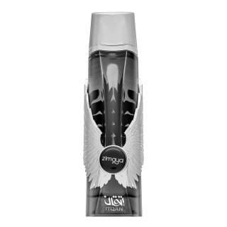 Itqan Noir Eau de Parfum