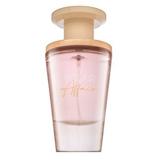 Eclair Affair Eau de Parfum