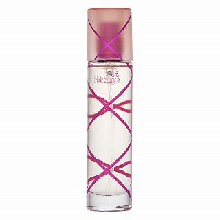 Pink Sugar Eau de Toilette