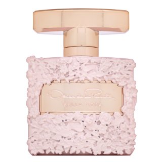 Bella Rosa Eau de Parfum