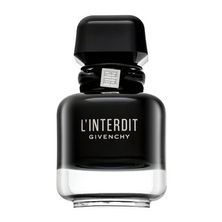 L’Interdit Intense Eau de Parfum