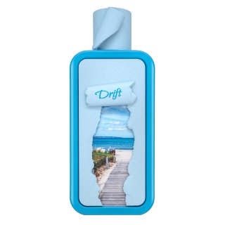 Seasons Drift Eau de Parfum